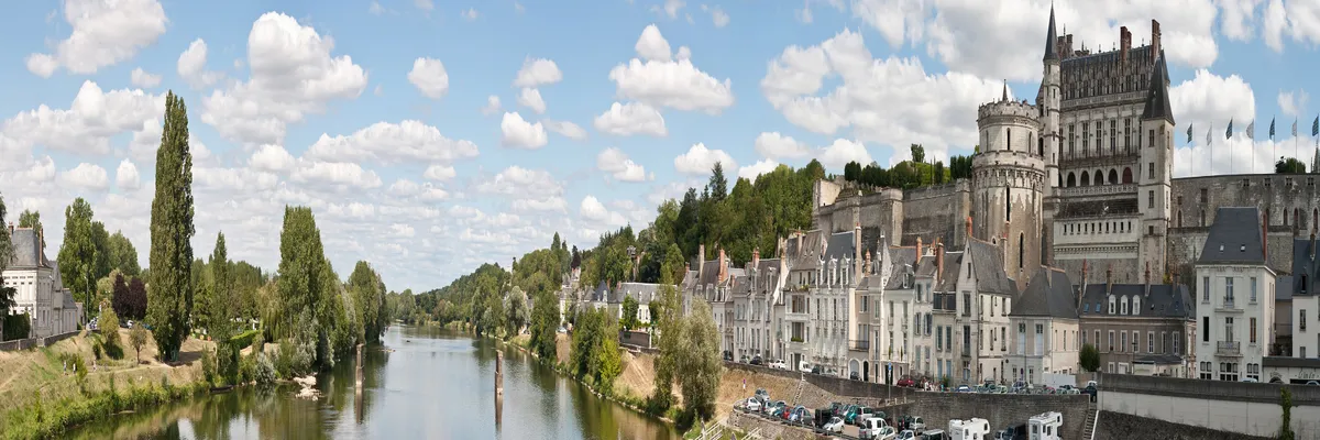 Image Fabricant abri de piscine Amboise