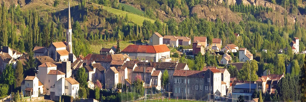 Image Fabricant abri de piscine Ardèche