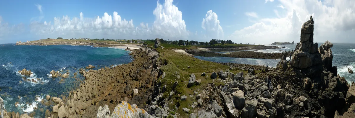 Image Fabricant abri de piscine Finistère