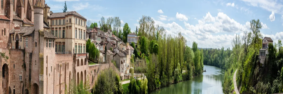 Image Fabricant abri de piscine Gaillac