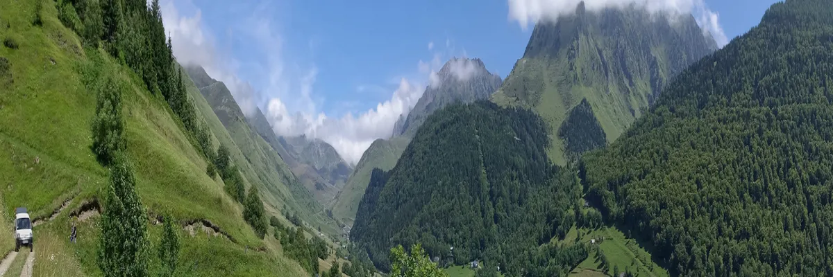 Image Fabricant abri de piscine Hautes-Pyrénées