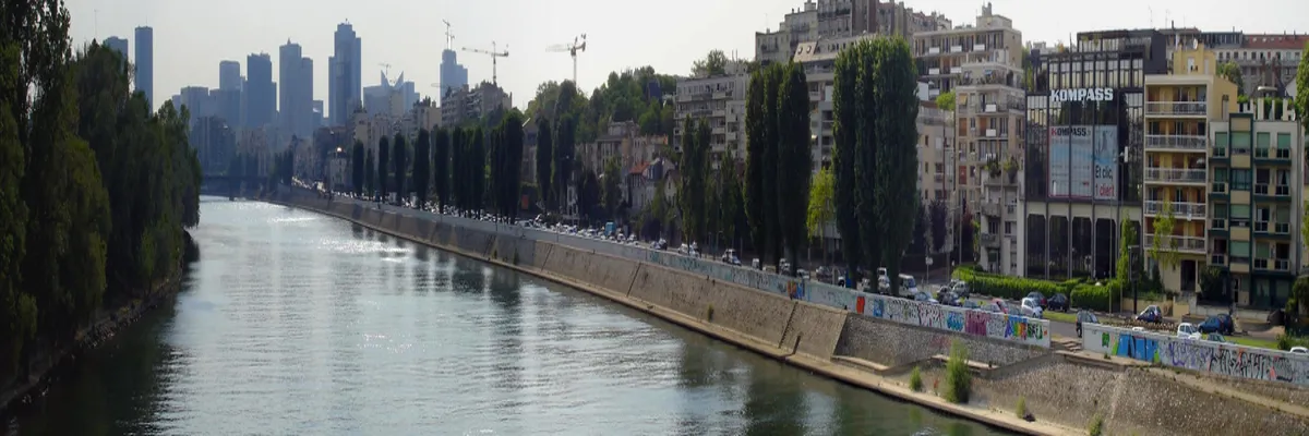 Image Fabricant abri de piscine Hauts-de-Seine