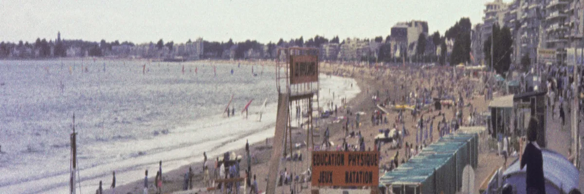 Image Fabricant abri de piscine La Baule-Escoublac
