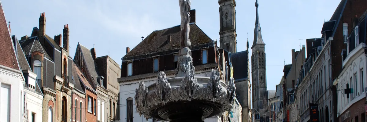 Image Fabricant abri de piscine Le Cateau-Cambrésis