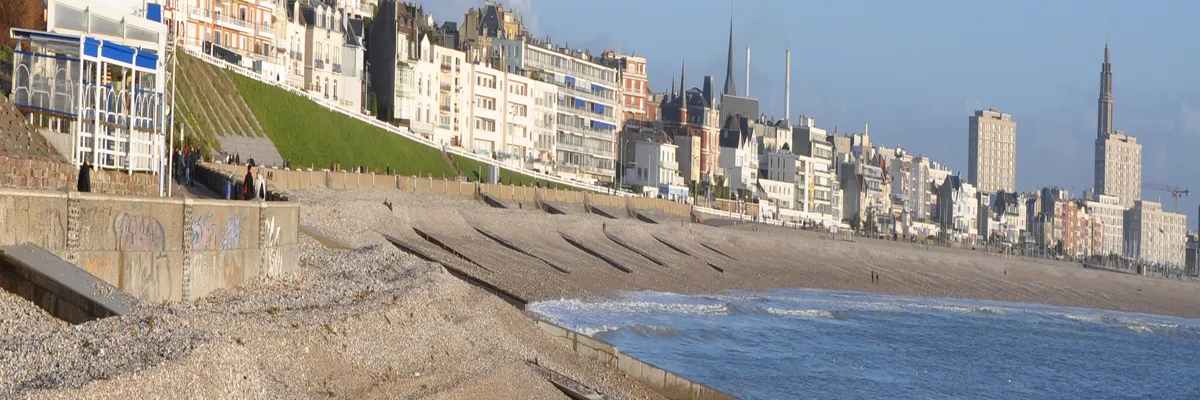 Image Fabricant abri de piscine Le Havre