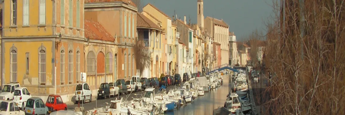 Image Fabricant abri de piscine Martigues