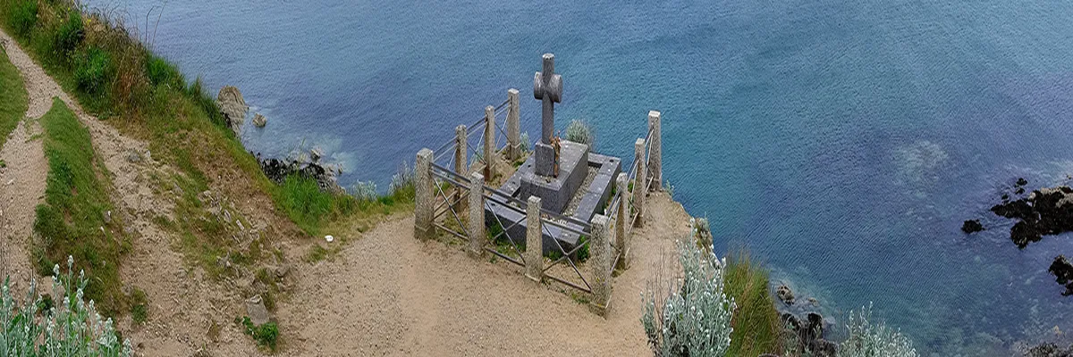 Image Fabricant abri de piscine Saint-Malo