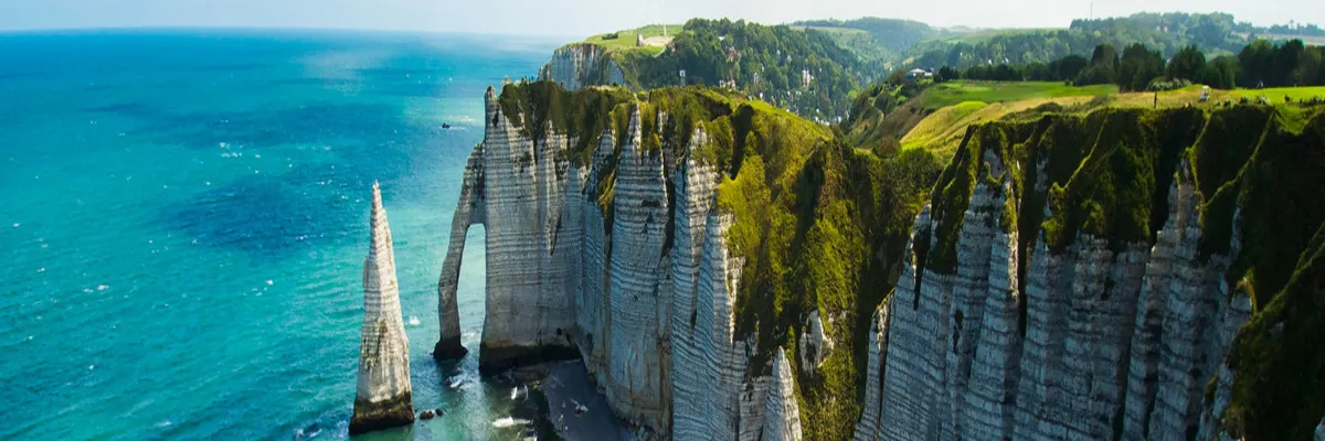 Image Fabricant abri de piscine Seine-Maritime