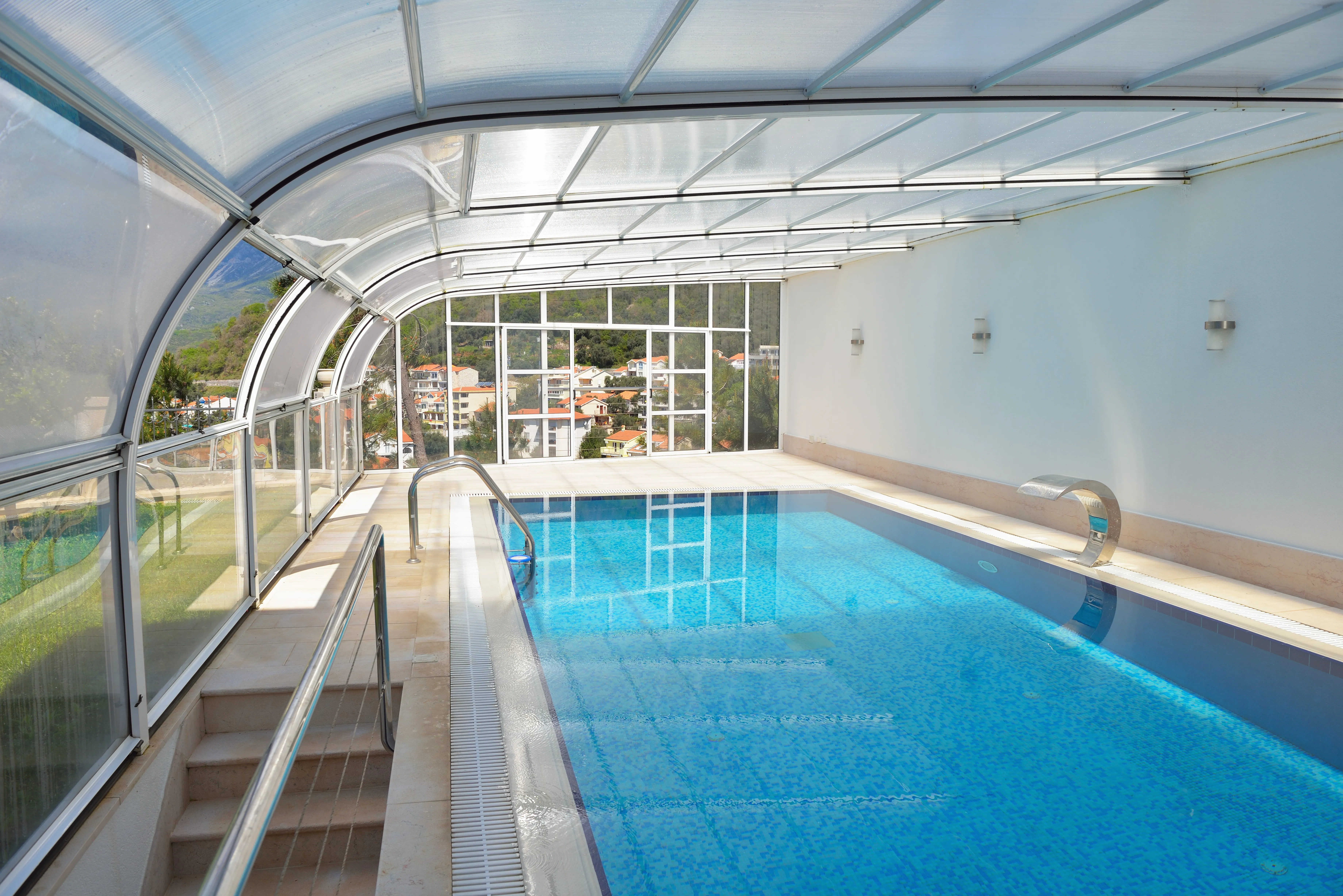 Image fabricant abri de piscine 2 abri piscine amovible