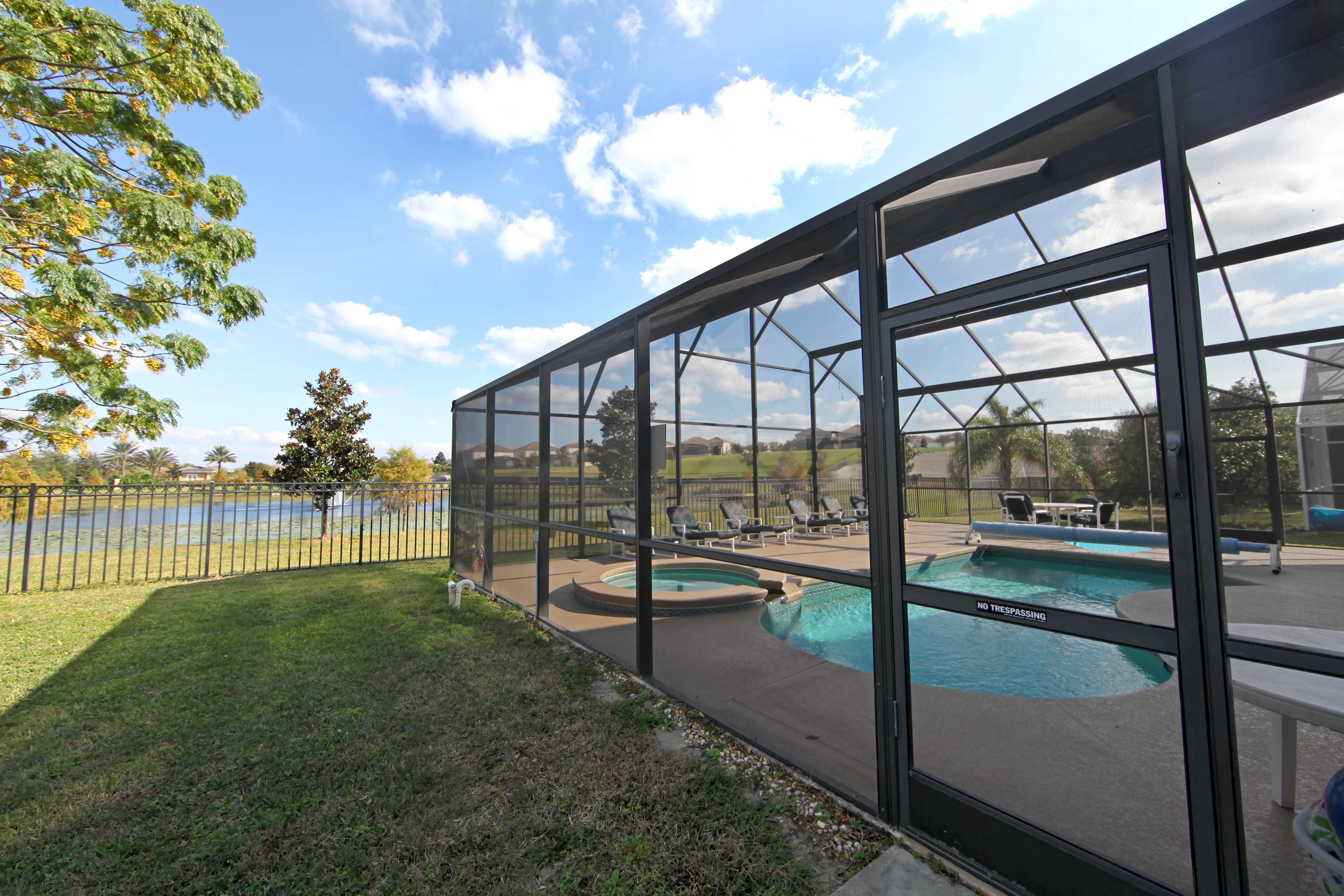 Image fabricant abri de piscine 4 abri piscine amovible