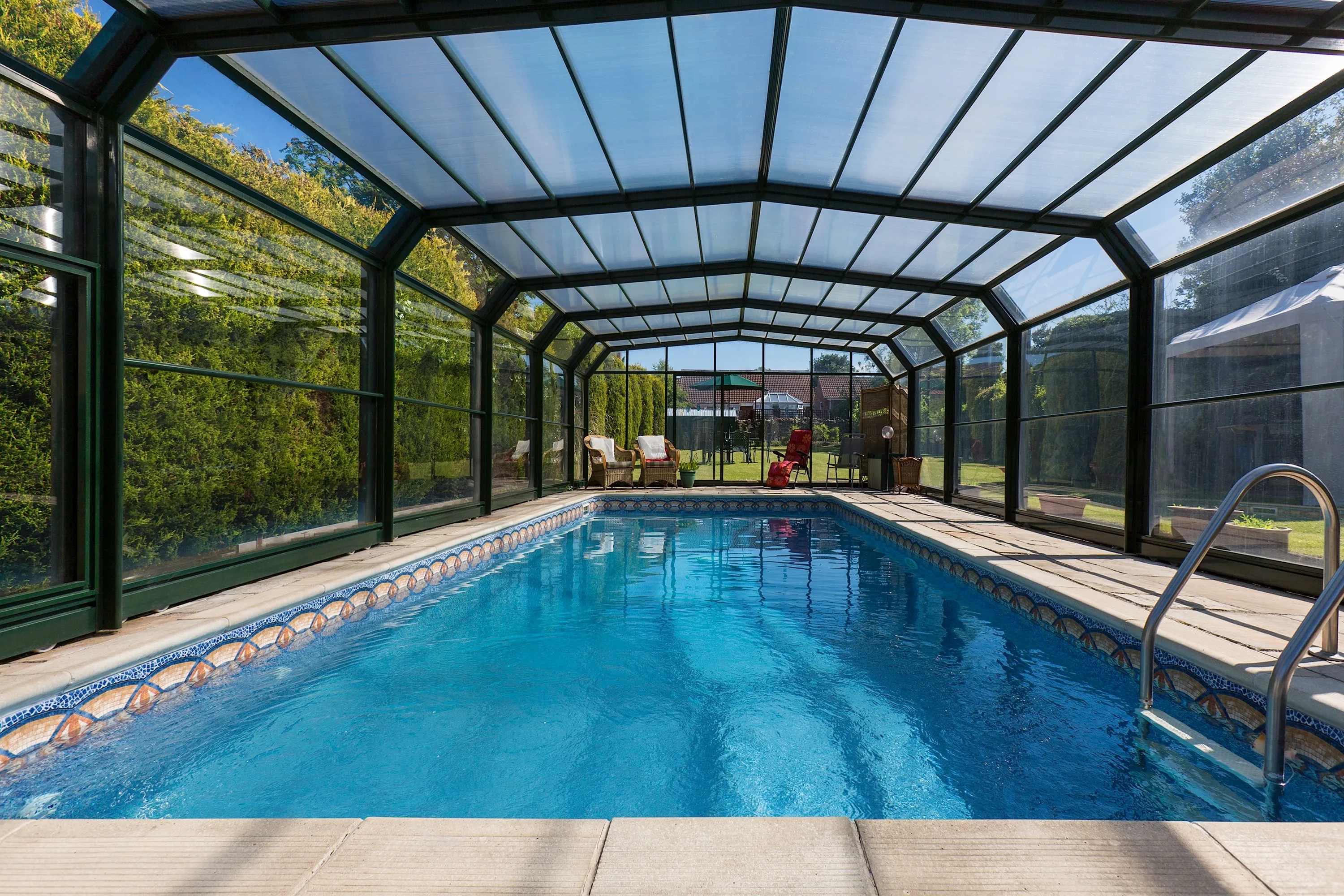 Image fabricant abri de piscine 5 abri piscine amovible