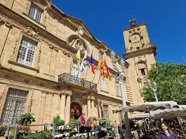 Abri Piscine Amovible Fabricant abri de piscine Aix-en-Provence