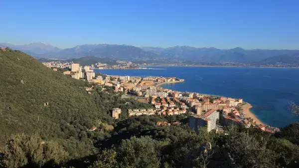 Abri Piscine Amovible Fabricant abri de piscine Ajaccio