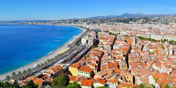 Abri Piscine Amovible Fabricant abri de piscine Alpes-Maritimes