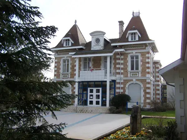 Abri Piscine Amovible Fabricant abri de piscine Andernos-les-Bains