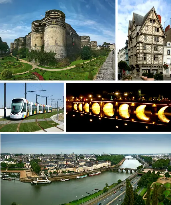 Abri Piscine Amovible Fabricant abri de piscine Angers