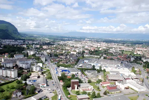 Abri Piscine Amovible Fabricant abri de piscine Annemasse