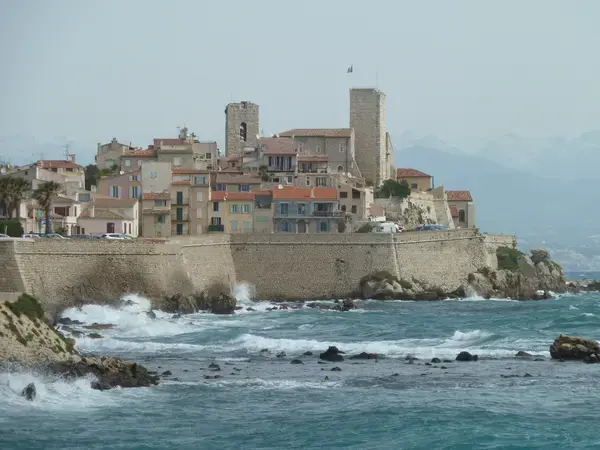 Abri Piscine Amovible Fabricant abri de piscine Antibes