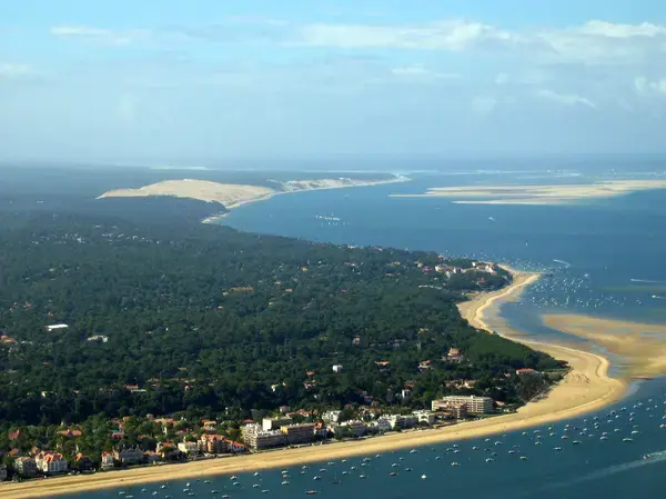 Abri Piscine Amovible Fabricant abri de piscine Arcachon