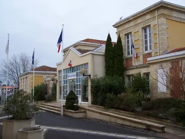 Abri Piscine Amovible Fabricant abri de piscine Arès