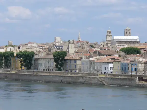 Abri Piscine Amovible Fabricant abri de piscine Arles