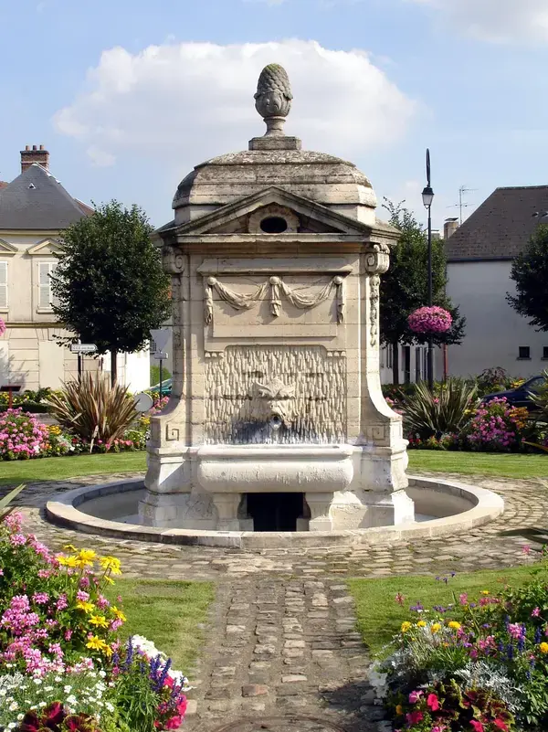 Abri Piscine Amovible Fabricant abri de piscine Arnouville
