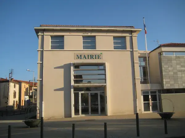 Abri Piscine Amovible Fabricant abri de piscine Aulnat