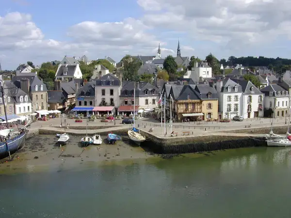 Abri Piscine Amovible Fabricant abri de piscine Auray