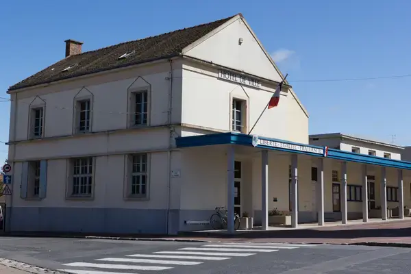 Abri Piscine Amovible Fabricant abri de piscine Ballancourt-sur-Essonne