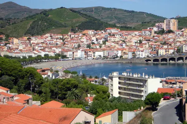 Abri Piscine Amovible Fabricant abri de piscine Banyuls-sur-Mer