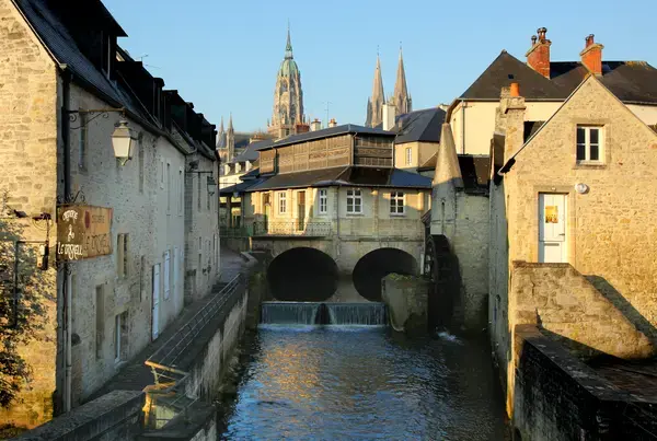 Abri Piscine Amovible Fabricant abri de piscine Bayeux
