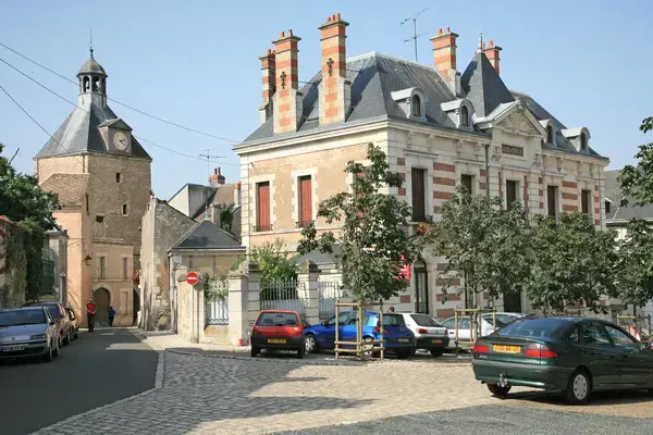 Abri Piscine Amovible Fabricant abri de piscine Beaugency