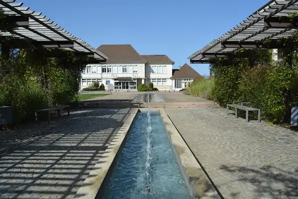 Abri Piscine Amovible Fabricant abri de piscine Bellerive-sur-Allier