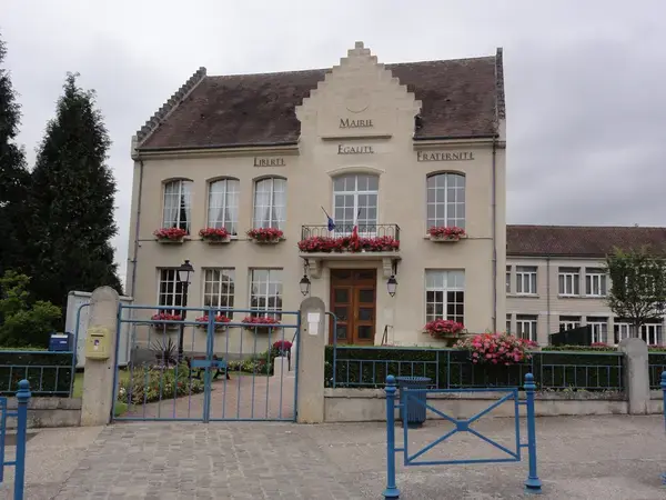 Abri Piscine Amovible Fabricant abri de piscine Belleu