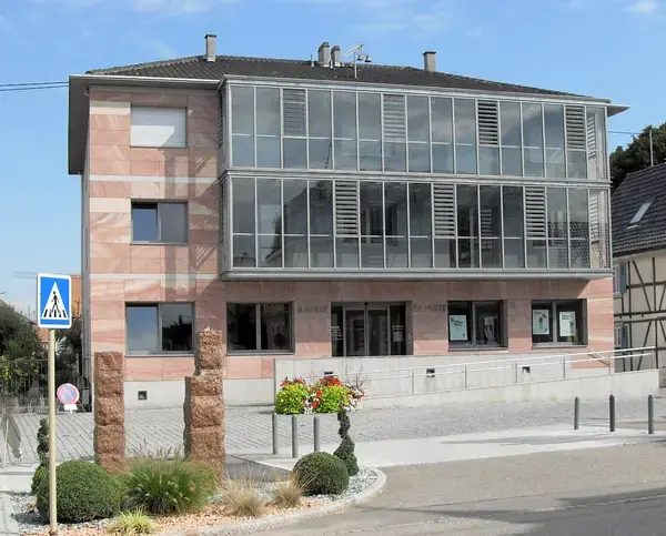 Abri Piscine Amovible Fabricant abri de piscine Blotzheim