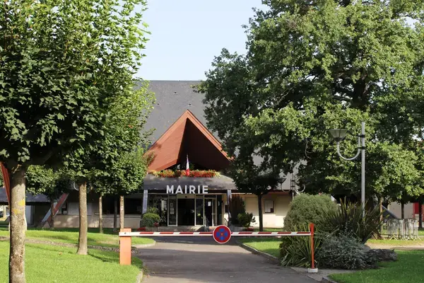 Abri Piscine Amovible Fabricant abri de piscine Bordères-sur-l'Échez