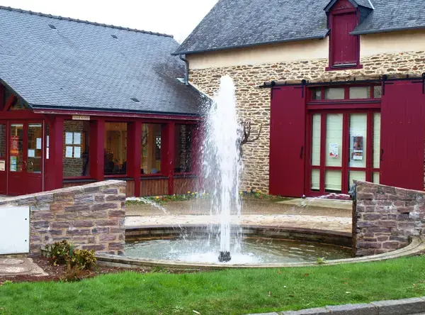 Abri Piscine Amovible Fabricant abri de piscine Bourgbarré
