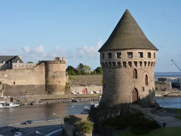 Abri Piscine Amovible Fabricant abri de piscine Brest
