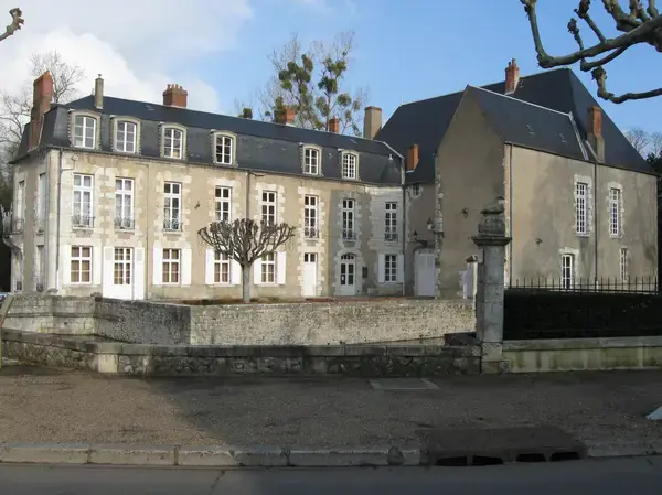 Abri Piscine Amovible Fabricant abri de piscine Briare