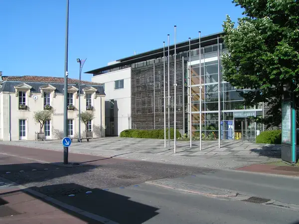 Abri Piscine Amovible Fabricant abri de piscine Bruges