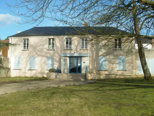 Abri Piscine Amovible Fabricant abri de piscine Bruyères-le-Châtel