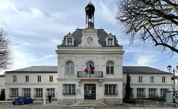Abri Piscine Amovible Fabricant abri de piscine Bry-sur-Marne
