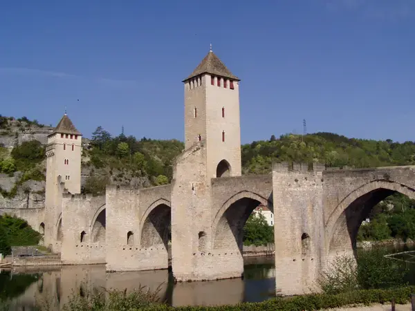 Abri Piscine Amovible Fabricant abri de piscine Cahors