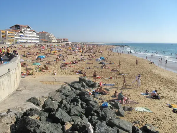 Abri Piscine Amovible Fabricant abri de piscine Capbreton