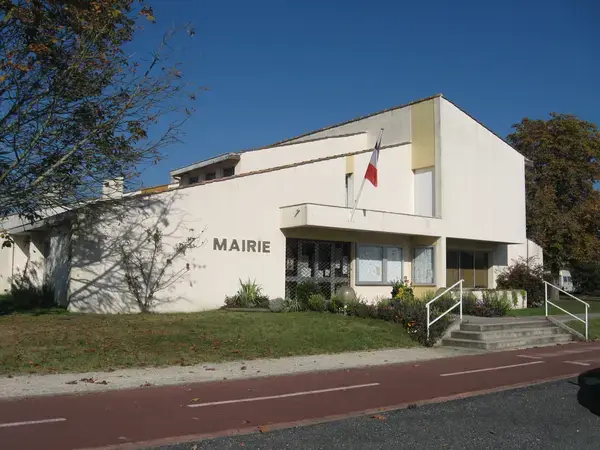 Abri Piscine Amovible Fabricant abri de piscine Carignan-de-Bordeaux