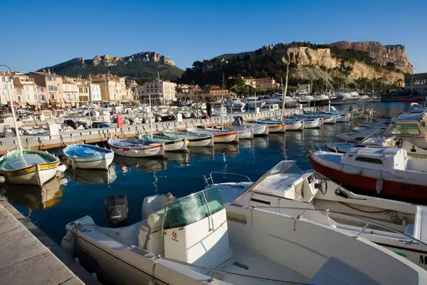 Abri Piscine Amovible Fabricant abri de piscine Cassis
