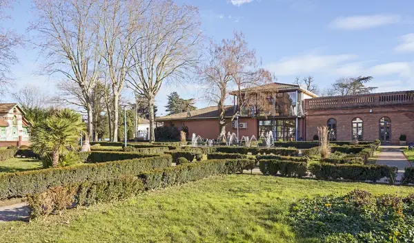 Abri Piscine Amovible Fabricant abri de piscine Castelginest