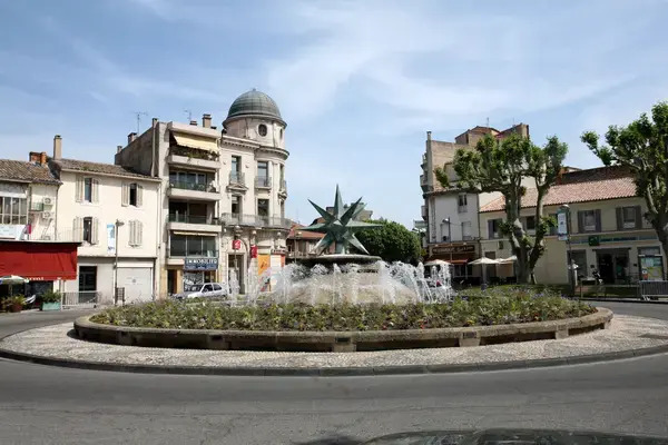 Abri Piscine Amovible Fabricant abri de piscine Cavaillon