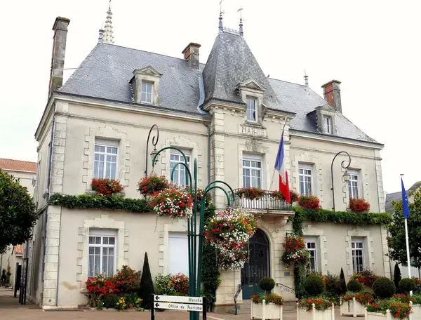 Abri Piscine Amovible Fabricant abri de piscine Chantonnay