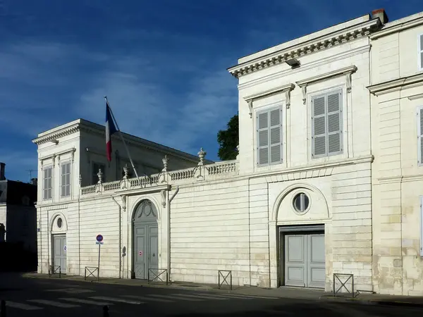 Abri Piscine Amovible Fabricant abri de piscine Charente-Maritime